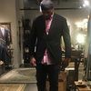 Keith Norwood - @norwood16k - Poshmark